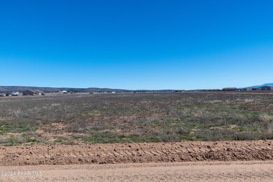 LOT 1 W Pilots Rest Airstrip, Paulden, AZ 86334 - photo 4