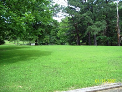 Poplar Corner Land 2