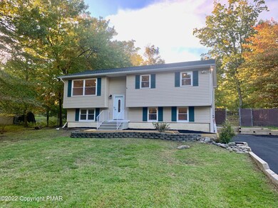 2286 Walnut Trail, Bushkill, PA 18324 - photo 3
