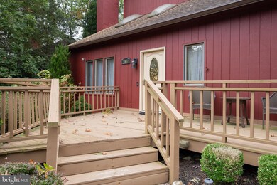 3811 Brookhaven Dr, Vineland, NJ 08361 - photo 4