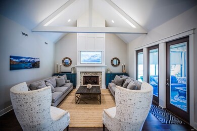 304 Orchard Cir, Dothan, AL 36305 - photo 4