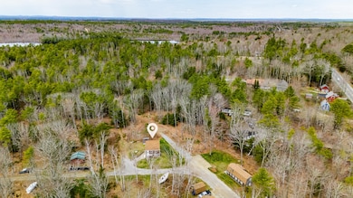 324 Gibbs Road Wiscasset 004