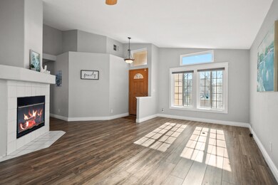 3318 Campbell St, Rosamond, CA 93560 - photo 6