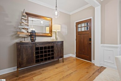 405 Welsh Poppy Way, Greer, SC 29650 - photo 4