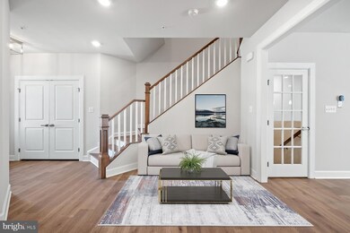 212 Riper Rd, Glen Riddle, PA 19063 - photo 4