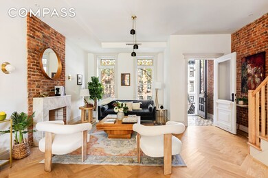 444 Quincy St, Brooklyn, NY 11221 - photo 2