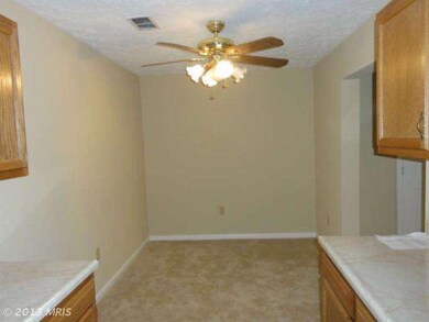 105 Hailey Ln unit D-3, Strasburg, VA 22657 - photo 6
