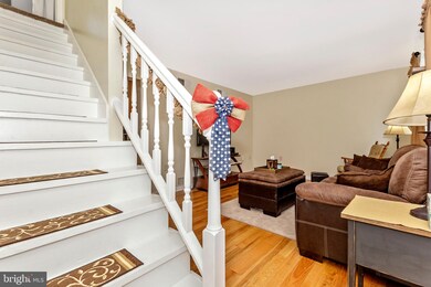 6710 Town Dr, Saint Thomas, PA 17252 - photo 4