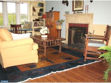 810 Ventnor Ave, Collingswood, NJ 08108 - photo 4