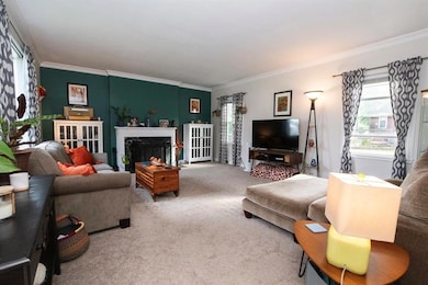 1230 Park Ave, Des Moines, IA 50315 - photo 5