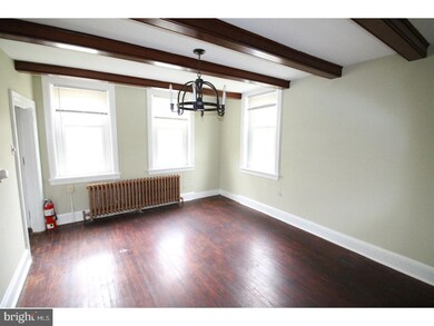 2520 Skippack Pike, Norristown, PA 19403 - photo 5