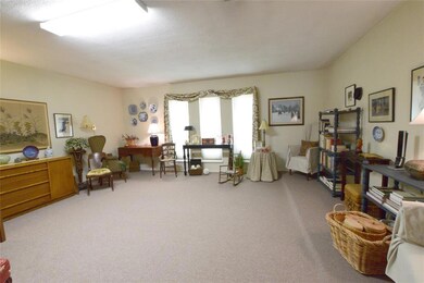 7220 Chatham Rd, North Richland Hills, TX 76182 - photo 7