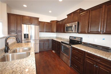 2377 Bluebird Rd, Lebanon, TN 37087 - photo 6