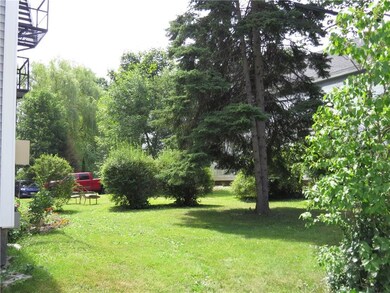 73 High St, Saco, ME 04072 - photo 5