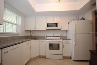 1636 S Lake Ave unit 3, Clearwater, FL 33756 - photo 3