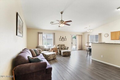 10635 E Florian Ave, Mesa, AZ 85208 - photo 3