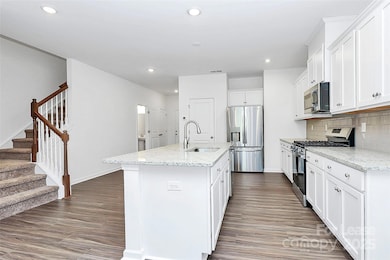 3651 Secrest Landing, Monroe, NC 28110 - photo 4