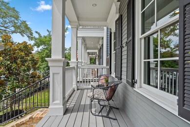 408 Arlington St, Houston, TX 77007 - photo 4