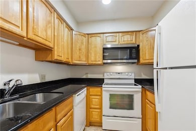 723 Adams St unit 201, New Orleans, LA 70118 - photo 5