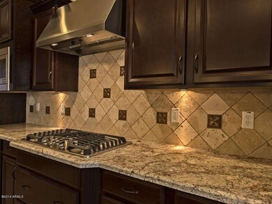 006_Kitchen Detail