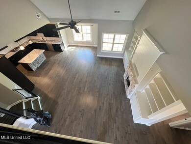 1132 Pebble View Dr, Byhalia, MS 38611 - photo 6