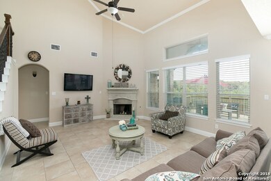 25730 Berberis, San Antonio, TX 78261 - photo 2