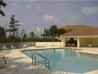 984 Hampton Cir, Naples, FL 34105 - photo 4