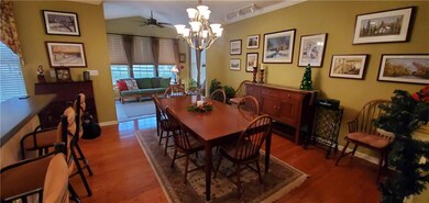 7088 Queenscourt Ln unit I47, Macungie, PA 18062 - photo 5