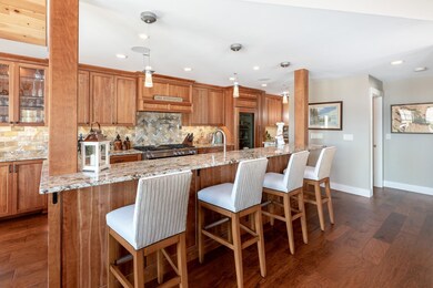 27 Kits Crossing, Meredith, NH 03253 - photo 7