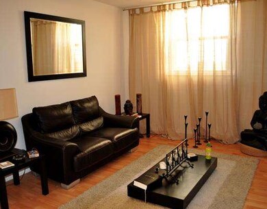 4409 NW 113th Place, Doral, FL 33178 - photo 4