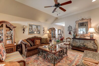 Harvest Pointe-5