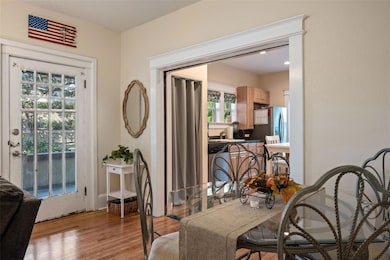 612 E Anderson St, Orlando, FL 32801 - photo 2