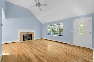 369 Bumps River Rd, Osterville, MA 02655 - photo 3