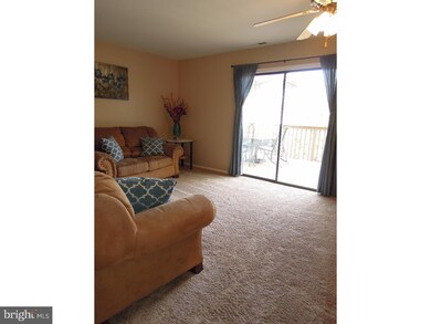 515 Portsmouth Ct, Sellersville, PA 18960 - photo 5