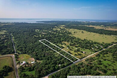 3110 SE 2130, Corsicana, TX 75109 - photo 4