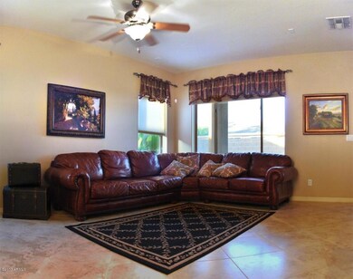 FamilyRoom