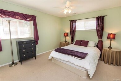 1313 Asbury Rd, Henrico, VA 23229 - photo 6