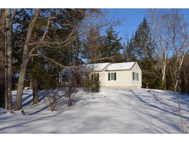 736 Route 100 N, Ludlow, VT 05149 - photo 3