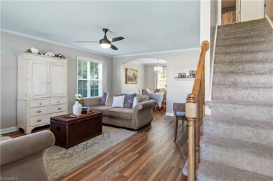 105 Glenwood Ln, King, NC 27021 - photo 4