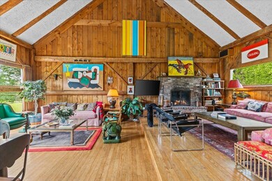 1313 Barrows Rd, Stowe, VT 05672 - photo 7