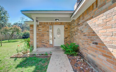 29903 Amarillo St, Magnolia, TX 77354 - photo 5