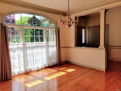 5702 Sabrina Cir, Allentown, PA 18104 - photo 6