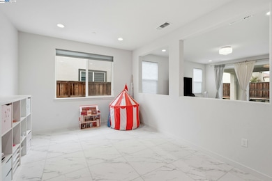 3039 Paxton St, Lathrop, CA 95330 - photo 7