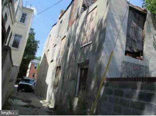 111 S Arlington Ave, Baltimore, MD 21223 - photo 5