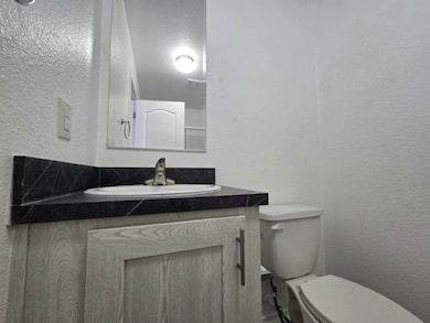 1624 Palm St unit 220, Las Vegas, NV 89104 - photo 7