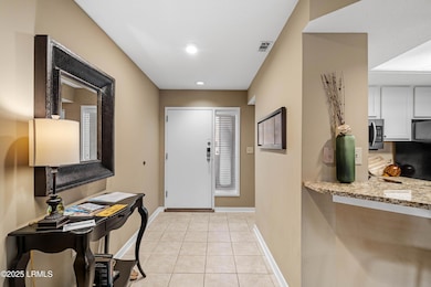 13 Harbourside 7170-1
