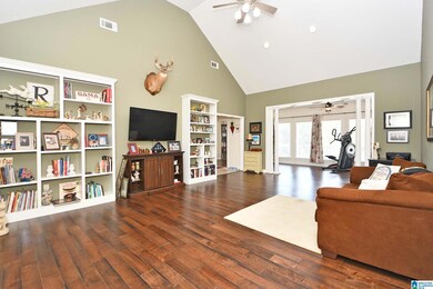 2397 County Road 79, Roanoke, AL 36274 - photo 6