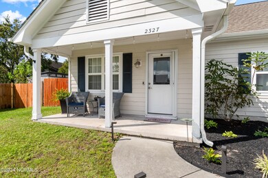 2327SaplingCir - 3