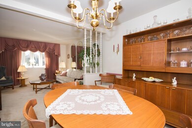 3510 Losrac Ct, Parkville, MD 21234 - photo 7