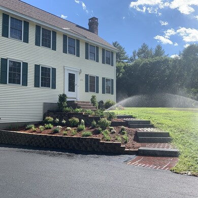 277 Lowell St, Dunstable, MA 01827 - photo 4